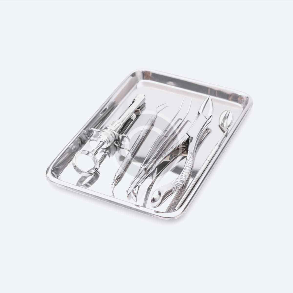 Thumbnail product image - 0