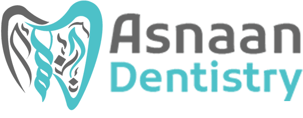 Dentist in Northcliff Randburg